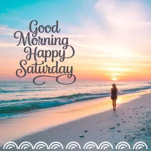 Pijat Penghilang Lemak Bergetar, Sabuk Mesin Pelangsing Tubuh, Sabuk Mesin Pelangsing Tubuh, Pijat Pembakaran Lemak Magnetik Inframerah Terapi