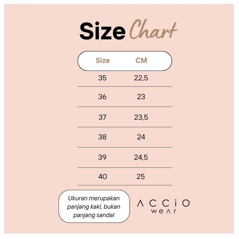 Product Introduction of Sandal Jepit Strap Karet Wanita Murah Barnett Cleo Fit Series 0