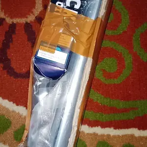 SEPAKET AS SHOCK DEPAN REVO ABSOLUTE  / REVO FIT / REVO LAMA / BLADE KWB AS SHOCK BREAKER / BREAKER SOK DEOAN / SHOK SEKOK PIPA PAKETAN AS SOK DEPAN + SEAL ABU / TUTUP DEBU + SEAL SHOK + OLI SHOK KIRI KANAN