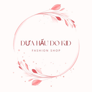 Dưa Hấu Đỏ Shop