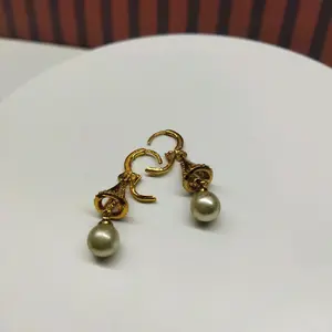 anting anting wanita asesories