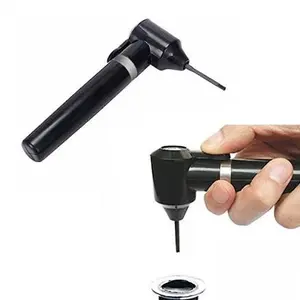 Alat penyampur Ink mixser original