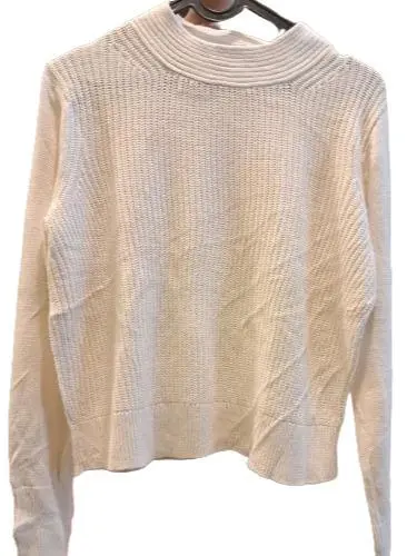 KNITWEAR WANITA KODE 101 -200 BAJU ATASAN UNISEX 6