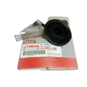 Vakum Karbu Mio Vakum karburator Mio Karet Vacum Mio Karet Vakum Mio Sporty Karet Vakum Mio Diafragma Mio 5TL-E4940-00