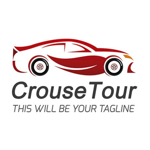 Crouse Tour store
