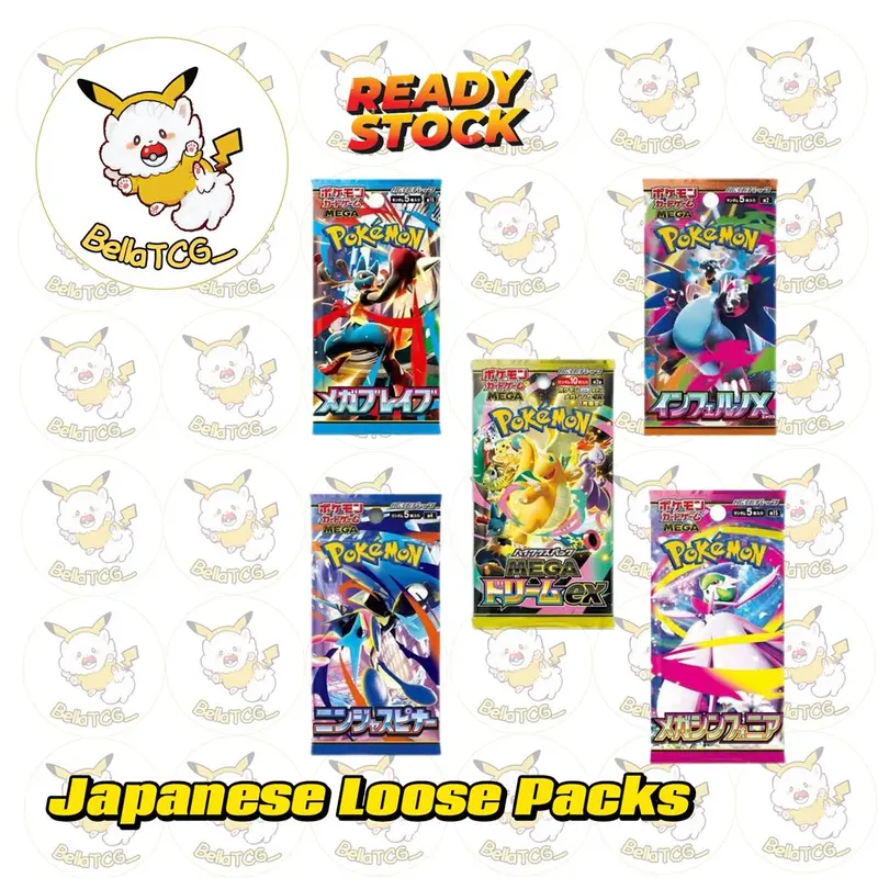 psa 10 charizard pokemon card Pokémon card PSA 10 Charizard VSTAR 118/100 Star Birth JAP – Pika Japan  Cards