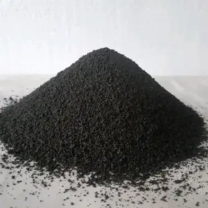 Pasir Malang Dekorasi Akuarium Ornamen Aquascape Media Tanam Ukuran No 1 2 3 1 kg Harga Per 1kg