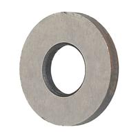 Gambar Washer 10X24 Honda Tiger 2000 90403KN6930 - Silver, Ring  Washer dari Honda Cengkareng Kota Tangerang 3 Tokopedia