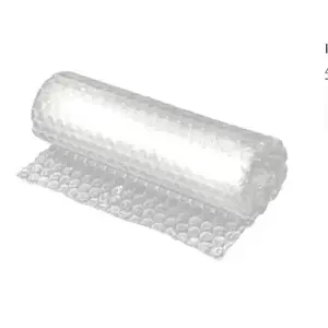 Watch Series 10 smart watch  jam tangan pintar Pengepakan aman dengan bubble wrap