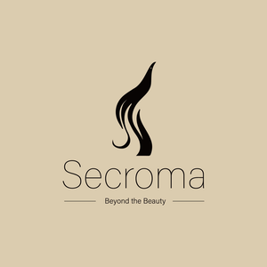 SECROMA