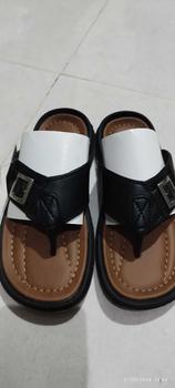 Product Review of Sandal Anak Laki Laki | Sandal Fashion Anak Alflexi Tayo Series 2 from S**y 7** 0
