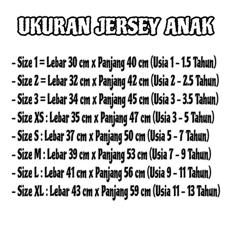 Setelan Jersey Anak realmadrid Home Ronaldo Musim 2017 2018 Full Printing Bahan Drifit Milano Celana Outdoor Sport Twill Cepat Kering 4