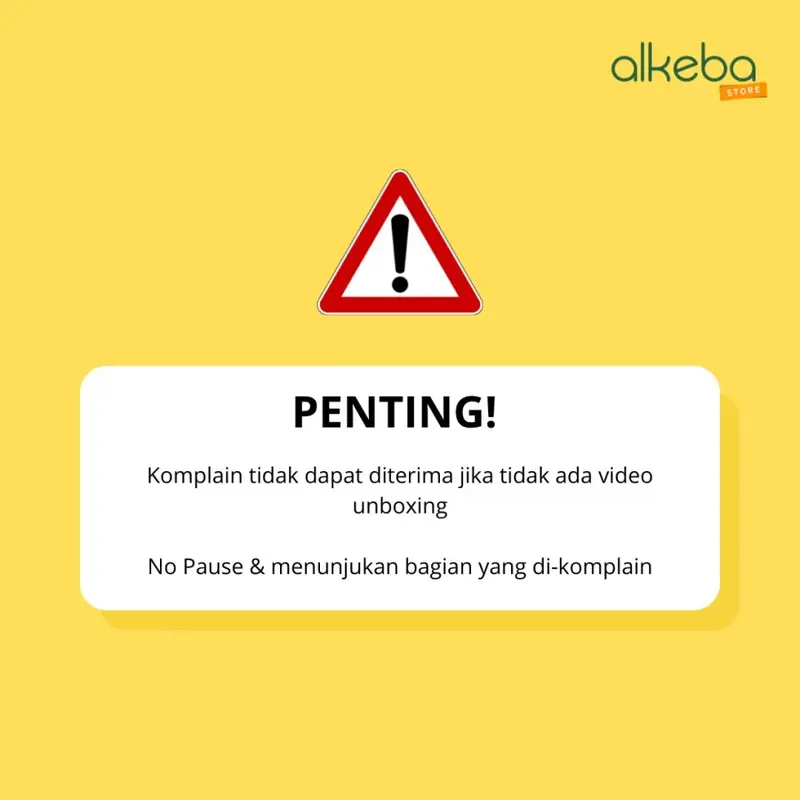 Sekop Besar Gagang Besi Sikup Pasir Crocodile - Alat Kebun 4