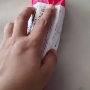 Mireya The Art Flawless Setting Spray 100ml – Setting Spray & Primer Make Up, Membantu Mengunci Riasan Lebih Tahan Lama & Tampak Matte