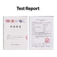Gambar Standalone Smoke Heat Detector Tonata / Pendeteksi Asap Panas dari Tonata Indonesia Kab. Tangerang 5 Tokopedia
