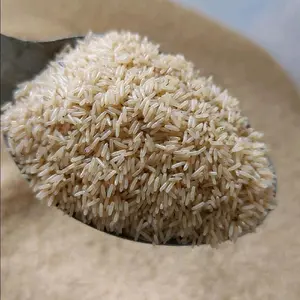 TJ ALAM/SILIRING KEMASAN 4ONS