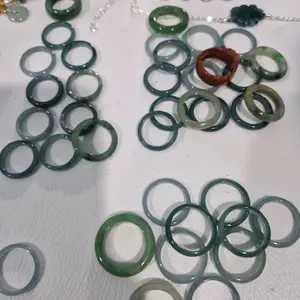 Link Saat Live Giok Jadeite Type A 01