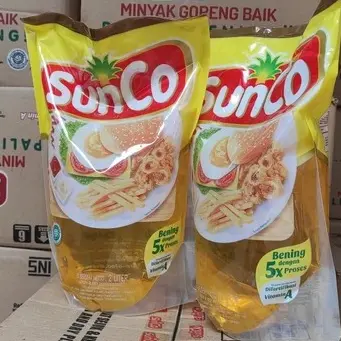 minyak goreng sunco 2liter 2