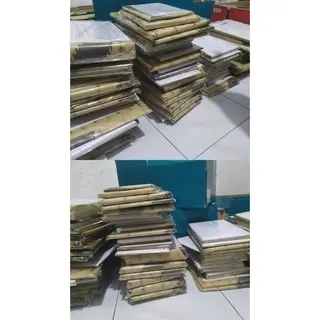 Buku Engineering Design pada Sistem Informasi 2