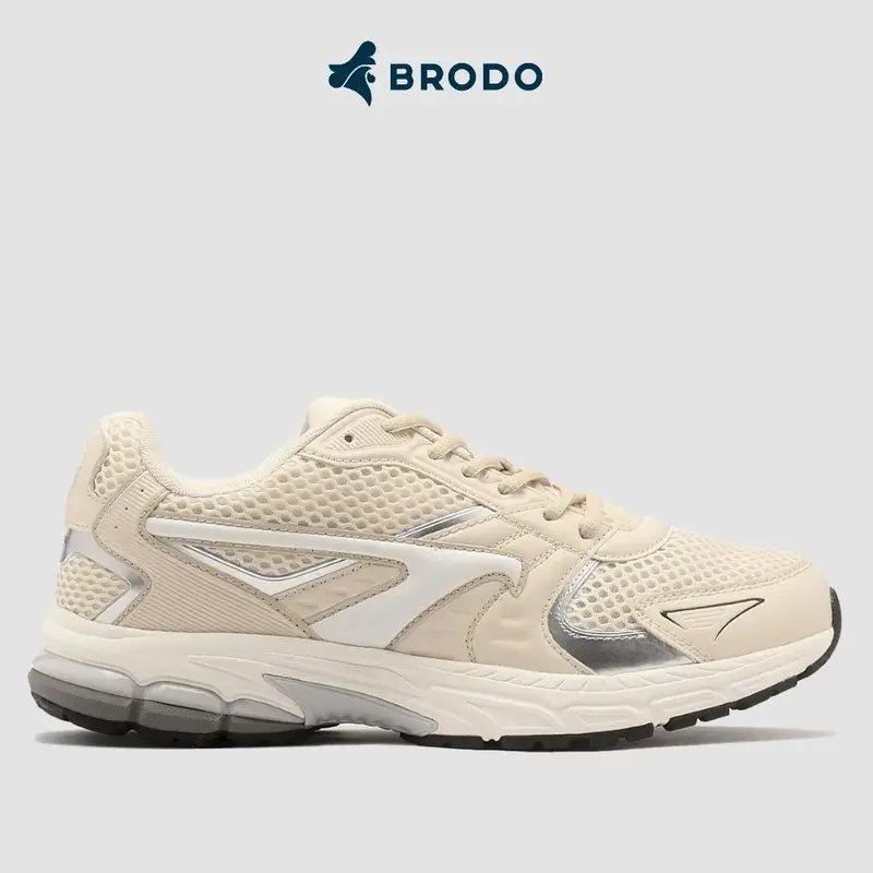 Sepatu Brodo Ace Nebula Original Sneakers Pria Wanita 1