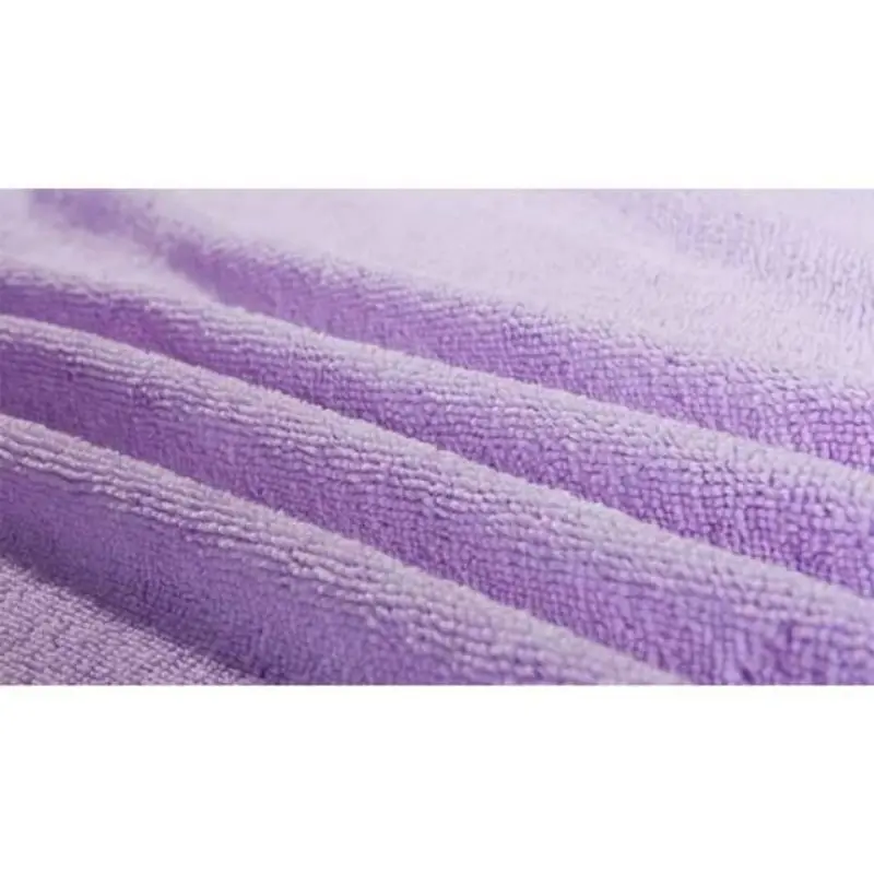 Baju Handuk SEXY kimono dewasa 7