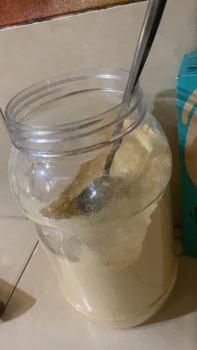 Product Review of Tepung Biang Fried Chicken / Premix 1801 from b**a E**i 1