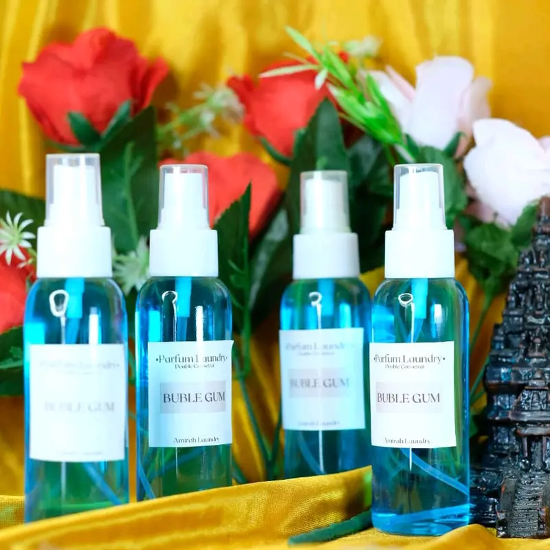 promo beli 6 free 1 parfum laundry amirah premium 6