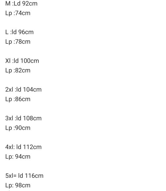 Setelan Rok 71145/Jeshop Fashion