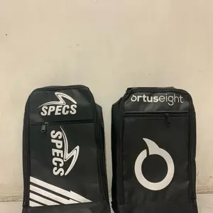 tas jinjing wadah sepatu termurah Futsal