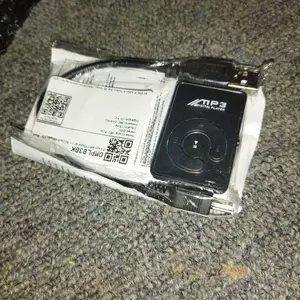 mp3 player portable mini clip pemutar musik