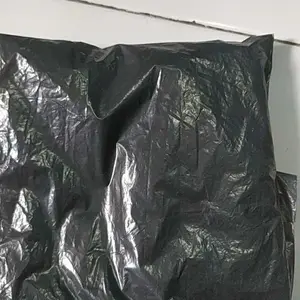 BABYLEON Celemek Bayi Slabber Bayi BY-65-ST Sleber Bayi Bib Segitiga Mpasi Slaber Tatakan Celemek Air Liur Susu Makan