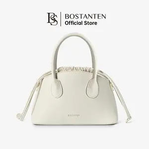 [New Arrival] Bostanten Tas Selempang Wanita Claire bag Fashion Slin bag Women Shoulder Bag