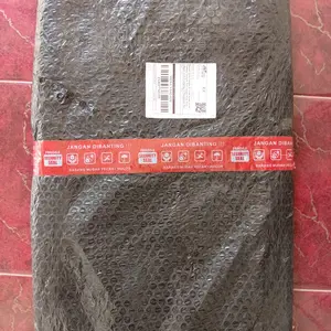 Taffware Digipounds Timbangan Badan Bayi Baby Digital Scales 20kg - 825