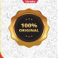 Gambar Buku Siswa Seni Tari SD/MI Kelas 2 Kurikulum Merdeka - GOS dari Bitneka Indonesia Kab. Sidoarjo 5 Tokopedia