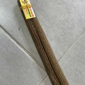 Tangkringan / pangkringan Asem Jawa Super