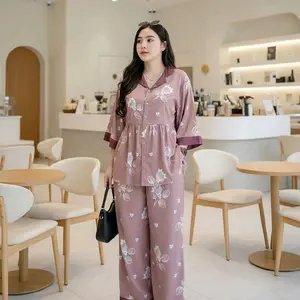 STELAN KULOT MIDI NIKEN PREMIUM ONE SET WANITA PREMIUM TEBAL Dengan Desain Elegan dan Nyaman untuk Penggunaan Sehari-hari