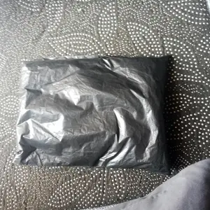 Jmarta | 3pasang kaos kaki anak-anak motif cowok dan cewek anti slip Fashion