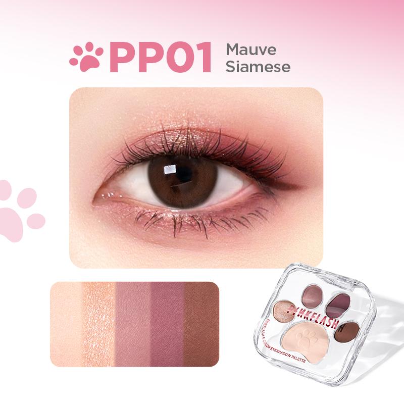 Product detail media - 2