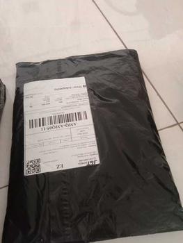 Product Review of Koko syubbanul muslimin koko pakistan original premium MARAJO / MOSLEMO from D**k 1
