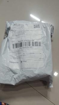 Product Review of Alat Pengencang Kulit Wajah dan Leher Alat Pijat Wajah Neck Eye Face Massager Seterika Wajah from i**t 0