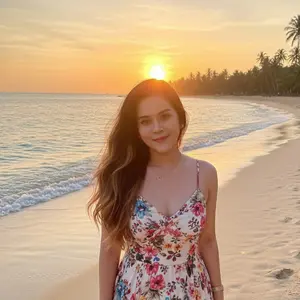 48pcs EELHOE Sleep Aid Patch perawatan bantu tidur Natural Sleepy Aid Patch Mengatasi Insomnia Susah Tidur Gangguan Tidur Malam Sulit Tidur Paling Ampuh Insomia Eye