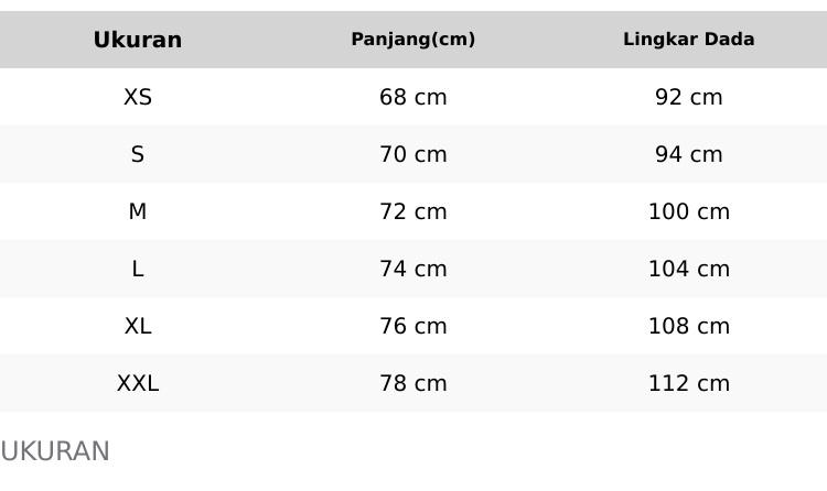 Kaos Dewasa Kata-kata "Kerja Pagi Sampai Malam Ujung-unjungnya Beli Indomie" Atasan Oblong Cowok T-Shirt Lengan Pendek Ukuran XS-XXL-2032 Distro Katun Lembut Motif crew  neck baju