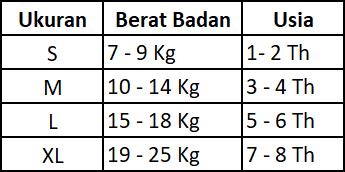 Oblong Jersey Anak Cewe Cowo Bahan Dryfit Oblong Jersey Anak Cewe Cowo Bahan Dryfit