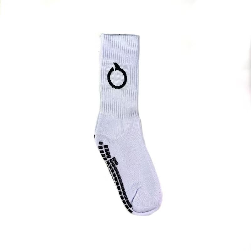 Kaos kaki ortuseight olahraga antislip best seller. 2