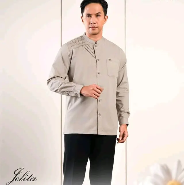 nibras prive umbra koko panjang dan pendek rayya series 2025 nibras prive umbra koko panjang dan pendek rayya series 2025