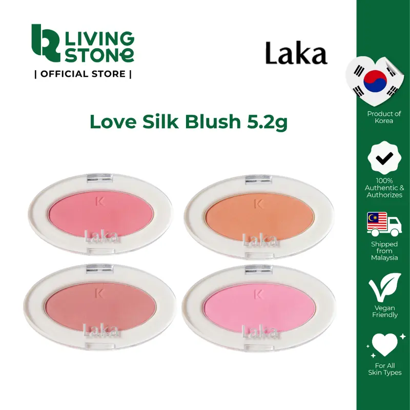 kiko smart fusion lipstick 433 in asian - TikTok Shop Malaysia