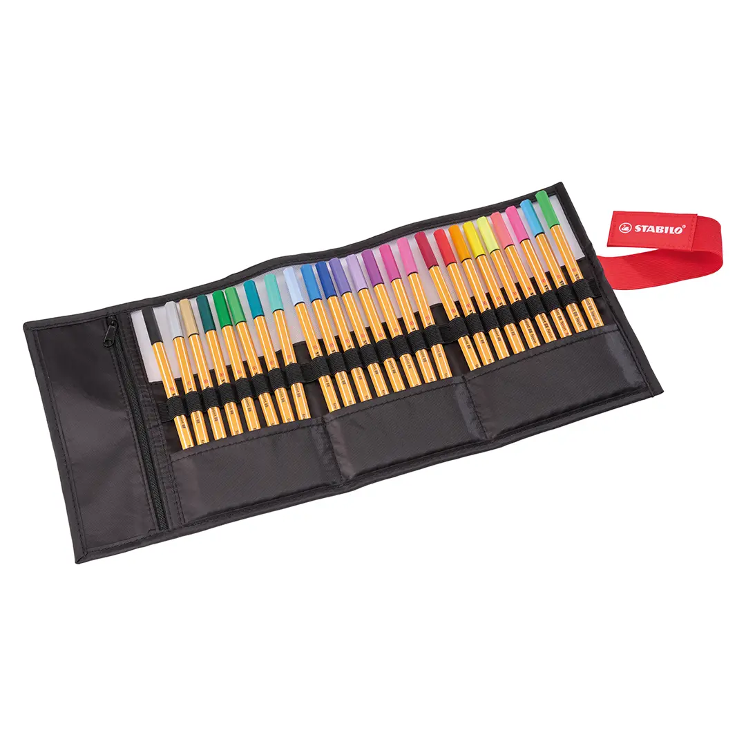 Rollerset Limited ED