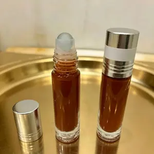 Minyak Asap Alat Sulap Viral - Produk Populer untuk Sulap