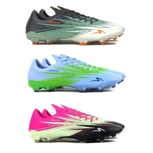 FLASH SALE!! Sepatu sepak Bola Specs Accelerator LIGHTSPEED 3 FG - VARIAN TERBARU