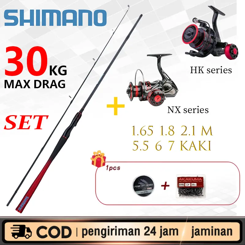 Shimano Metal Saltwater Reel, Fishing Reel, Metal Spinning Reel, HZ500-7000, Saltwater, 7.5:1 Gear Ratio, Inexpensive and Powerful Fishing Reel, Powerful Fishing Reel, Inexpensive and Powerful Fishing Reel, Max Drag 55kg, Black, Revros Shimano Metal Saltwater Reel, Fishing Reel, Metal Spinning Reel, HZ500-7000, Saltwater, 7.5:1 Gear Ratio, Inexpensive and Powerful Fishing Reel, Powerful Fishing Reel, Inexpensive and Powerful Fishing Reel, Max Drag 55kg, Black, Revros
